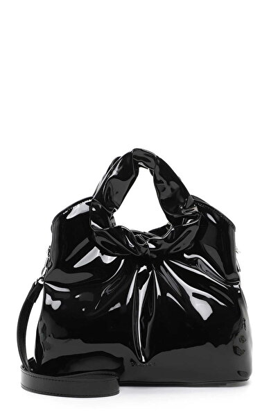 SURI FREY Shopper SFY TechBag