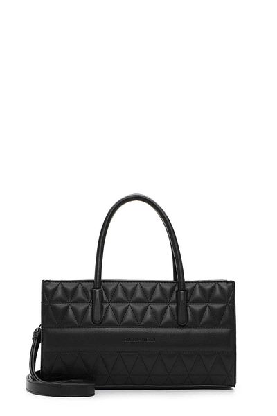Emily & Noah Shopper E&N Donatella