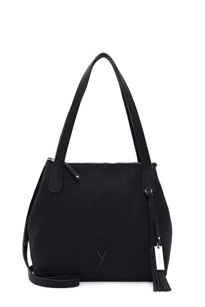 SURI FREY Shopper SFY Romy