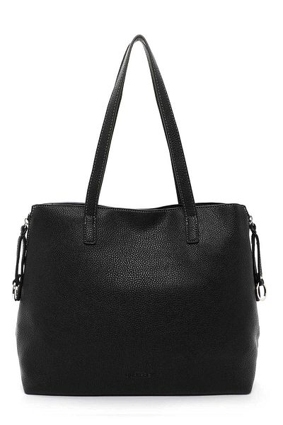 SURI FREY Shopper SFY Debby