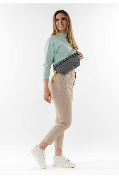 SURI FREY Gürteltasche SURI Spor Evleniyor