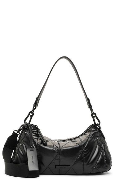 SURI FREY SFY Ely Umhängetasche 33 cm