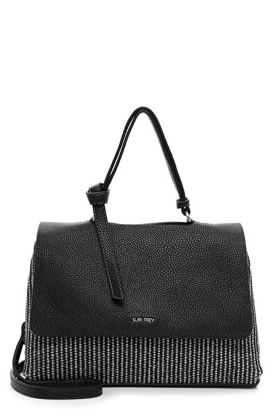 SURI FREY Umhängetasche SFY Jamy