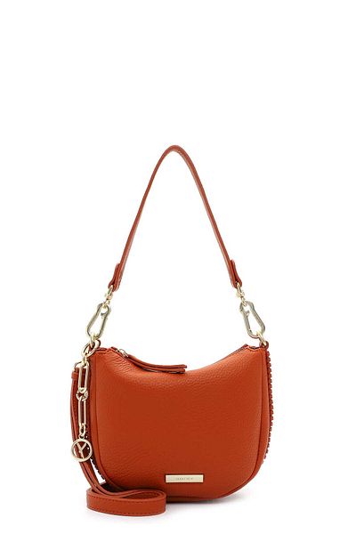 SURI FREY SFY Daggy Schultertasche 24,5 cm