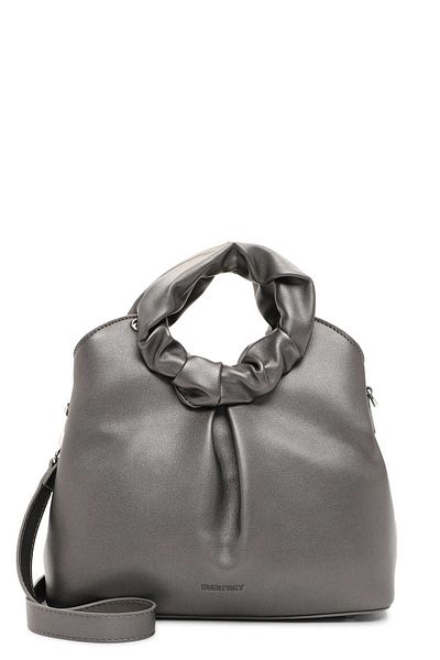 SURI FREY SFY NFT Web 3.0 Handtasche 31 cm