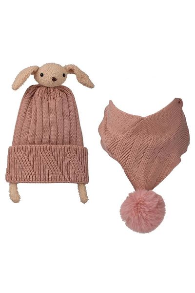 Skygo Set unisex Kitti pentru copii (4-8 ANI) K24175-05-077