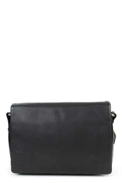 Emily & Noah Umhängetasche Maestro