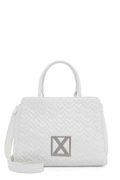 SURI FREY Shopper SFY SURI FREY X ALEXANDER
