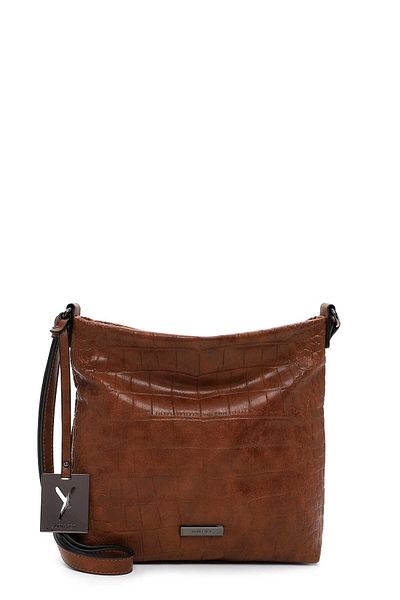 SURI FREY SFY Hadley Umhängetasche 30 cm