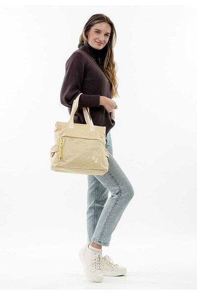 SURI FREY Shopper SFY SURI Sports Marry