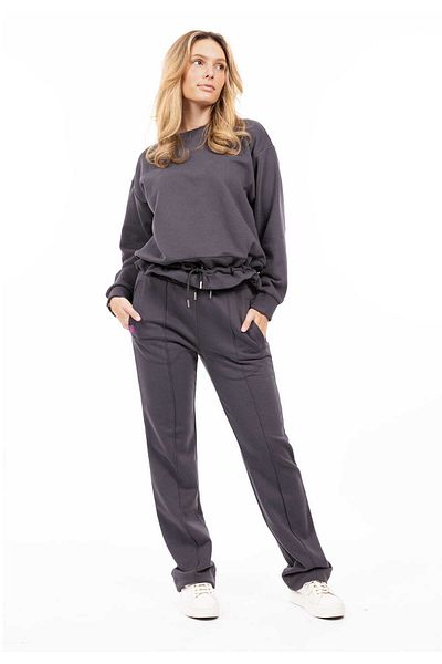 SURI FREY Sweatshirt SFY Freyday