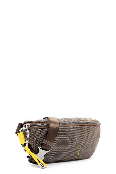 SURI FREY Gürteltasche SURI Spor Evleniyor