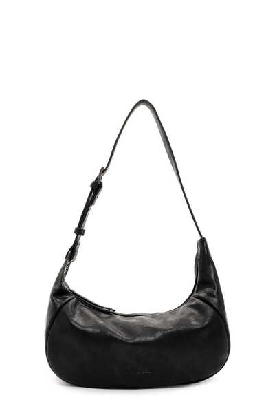 SURI FREY Beutel SFY Ivory