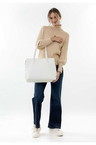 SURI FREY Shopper SFY Debby