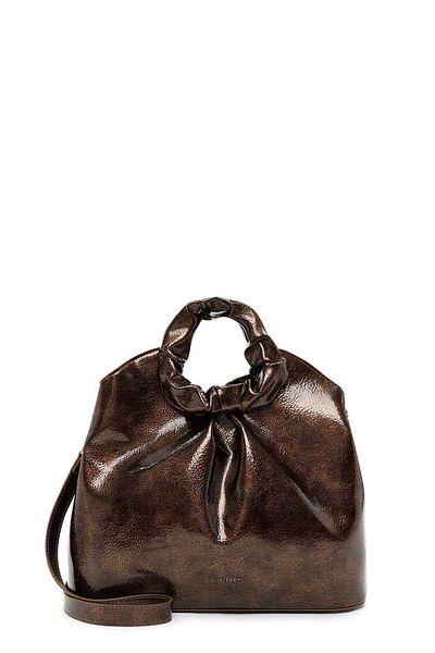 SURI FREY Shopper SFY TechBag