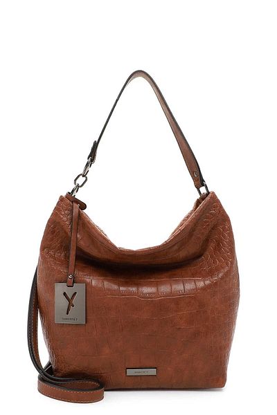 SURI FREY SFY Hadley Schultertasche 36 cm