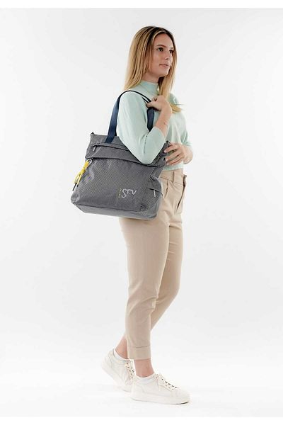 SURI FREY Shopper SURI Sports Marry
