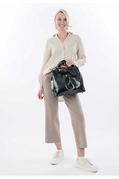 SURI FREY Shopper SFY TechBag