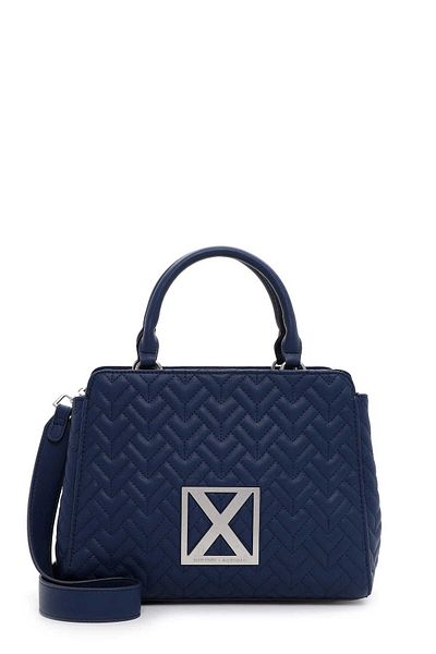 SURI FREY Shopper SFY SURI FREY X ALEXANDER