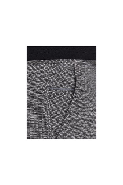 Jack & Jones Chino für Damen in unifarben