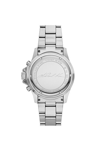 Michael Kors MK7209 Michael Kors Kadın Kol Saati