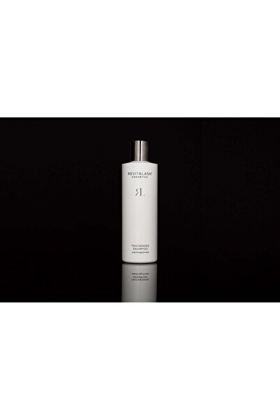 Revitalash شامبو كوزماتيكس لتكثيف الشعر الناعم، 250 مل