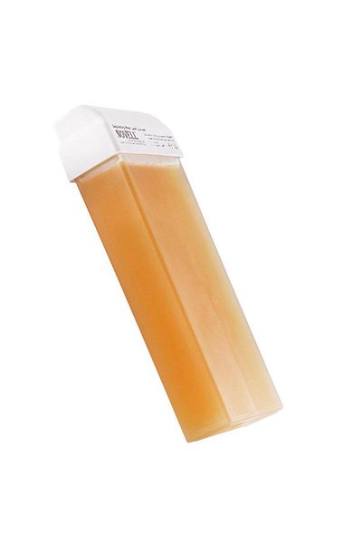 Novell Wax Refil Honey | 100 Ml