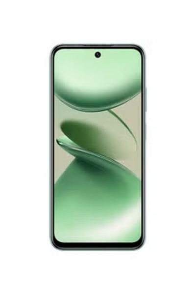 INFINIX هاتف Smart 9 Mint Green ثنائي الشريحة 4 جيجابايت 128 جيجابايت - إصدار الشرق الأوسط؟ أصلي، ضمان لمدة عامين؟