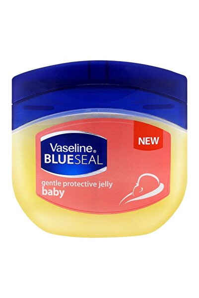 Vaseline JELLY BABY (IC2) GF 250ML