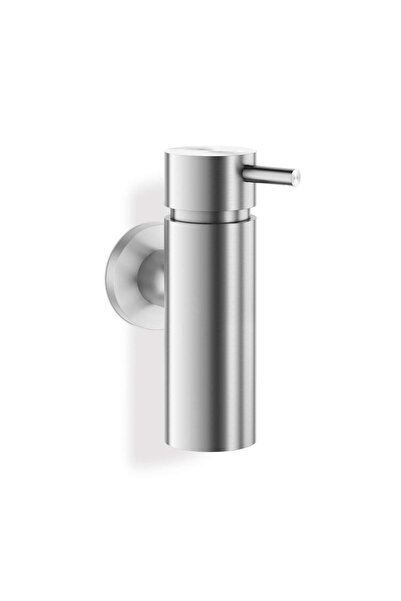 ZACK Manola Duvara Monte Sıvı Sabunluk 175 ml