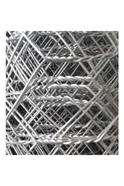 Uzmanhırdavat Bahce Cit Teli 150 Cmli X20 Metre 1.7 Mm Kalınlıgında