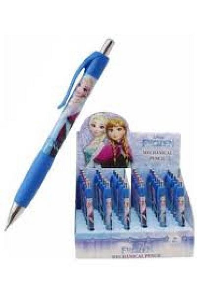 Frozen Versatil Fabric - Multi-Purpose