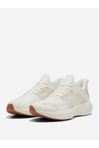 Puma Scend Progressive Shoes