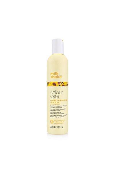 Milkshake milk_shake Color Maintainer Shampoo - 300 Ml