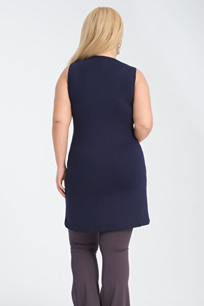 irkkids Women's Long Saviour with Zero Sleeves