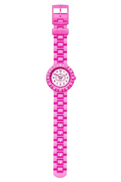 Flik Flak PINK SUMMER BREEZE