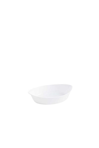 Luminarc Smart Cuisine Carine Oval Oven Dish 25*15 cm