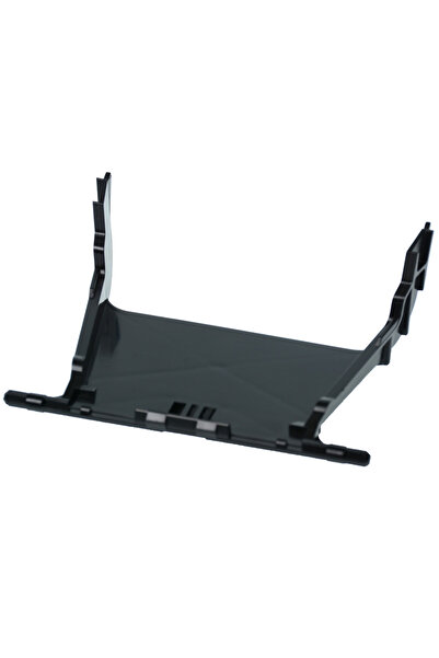 Magic Bags Σακούλα σκόνης Bosch Type P (347356380)