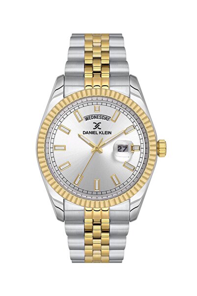 Daniel Klein Erkek Kol Saati