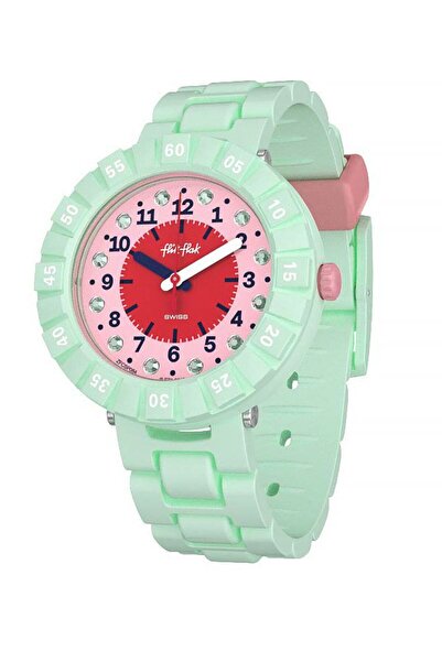 Flik Flak CHEMICAL COOKIE