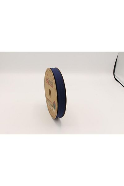 Biyelli Σκούρο μπλε 20mm Κοντόν Πίπιγγ