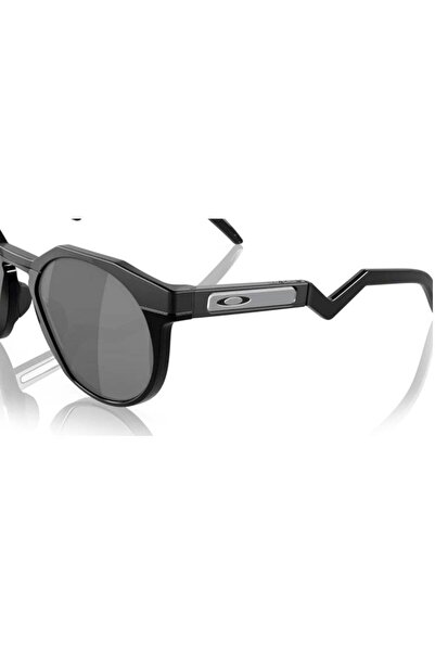 Oakley Oo9242 924201 52 Unisex Sunglasses