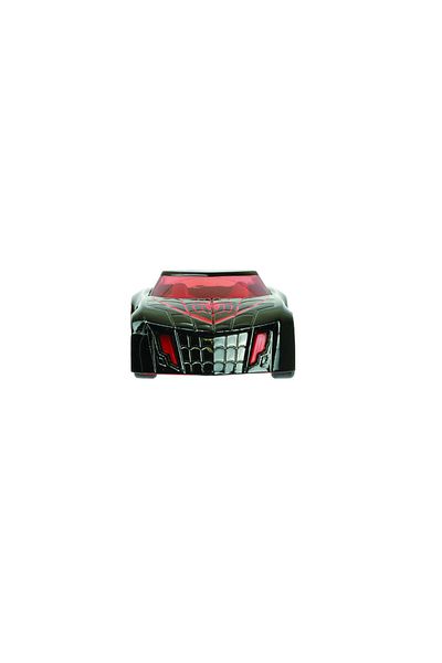 Marvel Go Racing 3Pack - 3inch