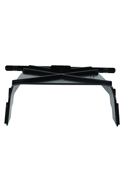 Magic Bags Σακούλα σκόνης Bosch Type P (347356380)