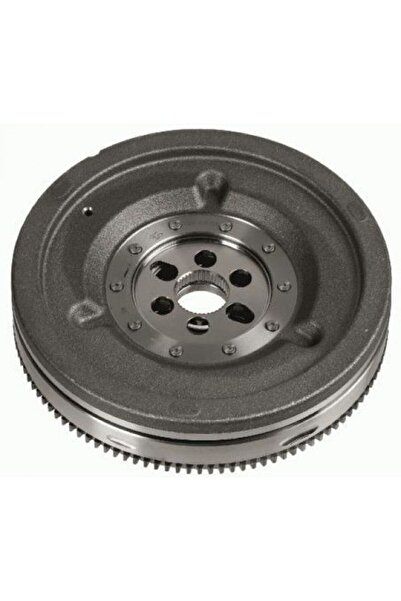 SACHS VOLAN KOMPLE POWERSHİFT 1.5 TDCİ FOCUS 15> SCH FM51 7A555 CB 6366000021