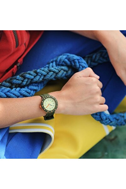 Flik Flak IN DECKUNG