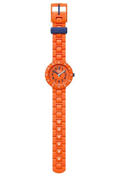 Flik Flak SOLO ORANGE
