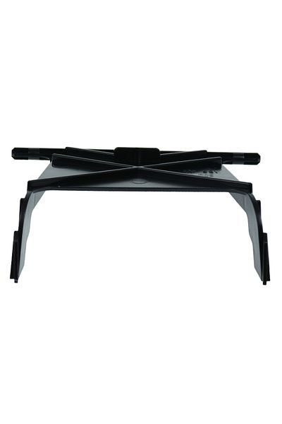 Magic Bags Bosch Bsg 82515 Dust Bag Cradle (347306131)