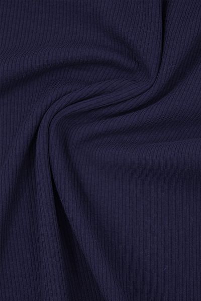 Öts Women's Corded Look Rope Strap Cotton Undershirt