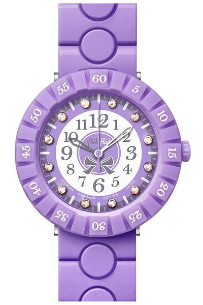 Flik Flak PRETTY LILAC